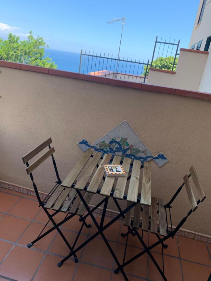 Cocciu D'amuri Taormina