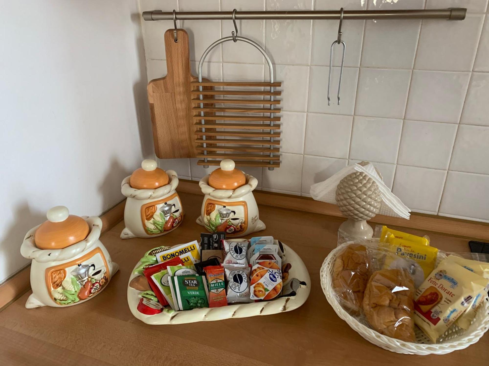 Holiday home Cocciu D'amuri Taormina