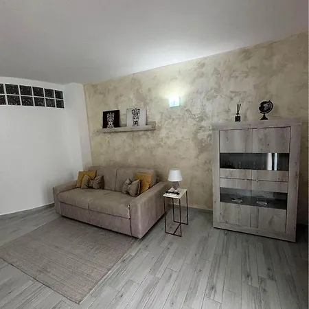 Cocciu D'Amuri Apartment Taormina Exterior photo