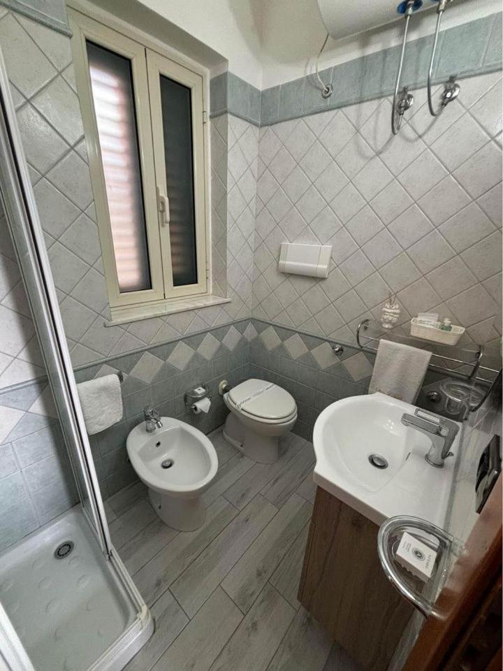 Holiday home Cocciu D'amuri *